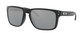 Oakley Golf Mens Holbrook XL Sunglasses - Image 1 Oakley Golf Mens Holbrook XL Sunglasses - Image 1
